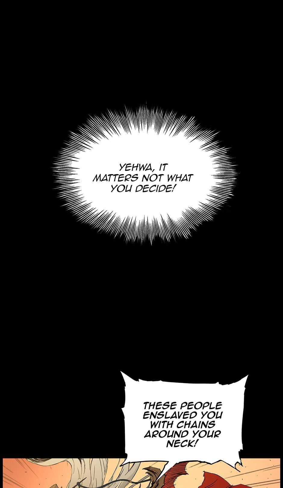 Read Child of the Sheath EN Manga Online