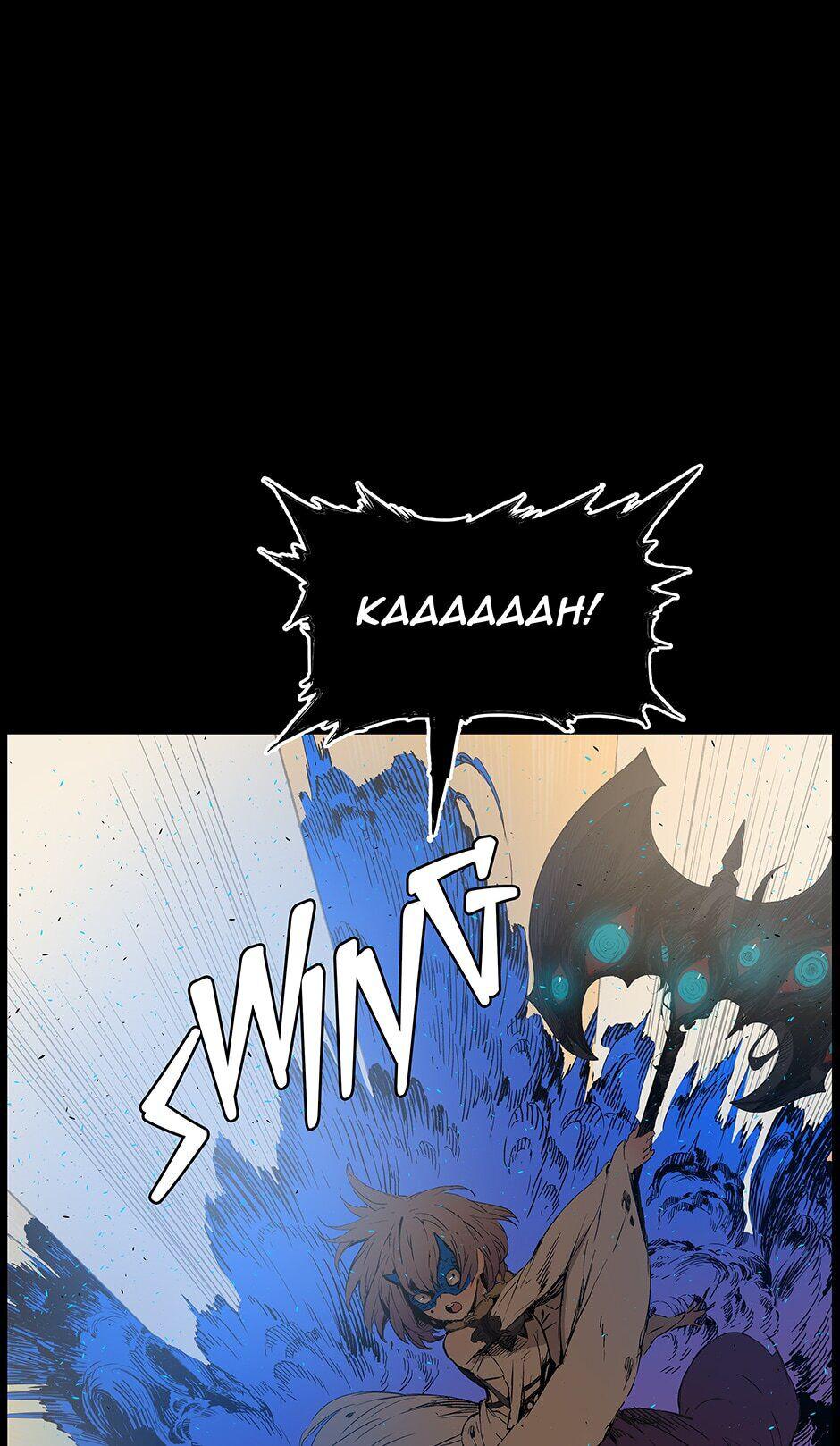 Read Child of the Sheath EN Manga Online