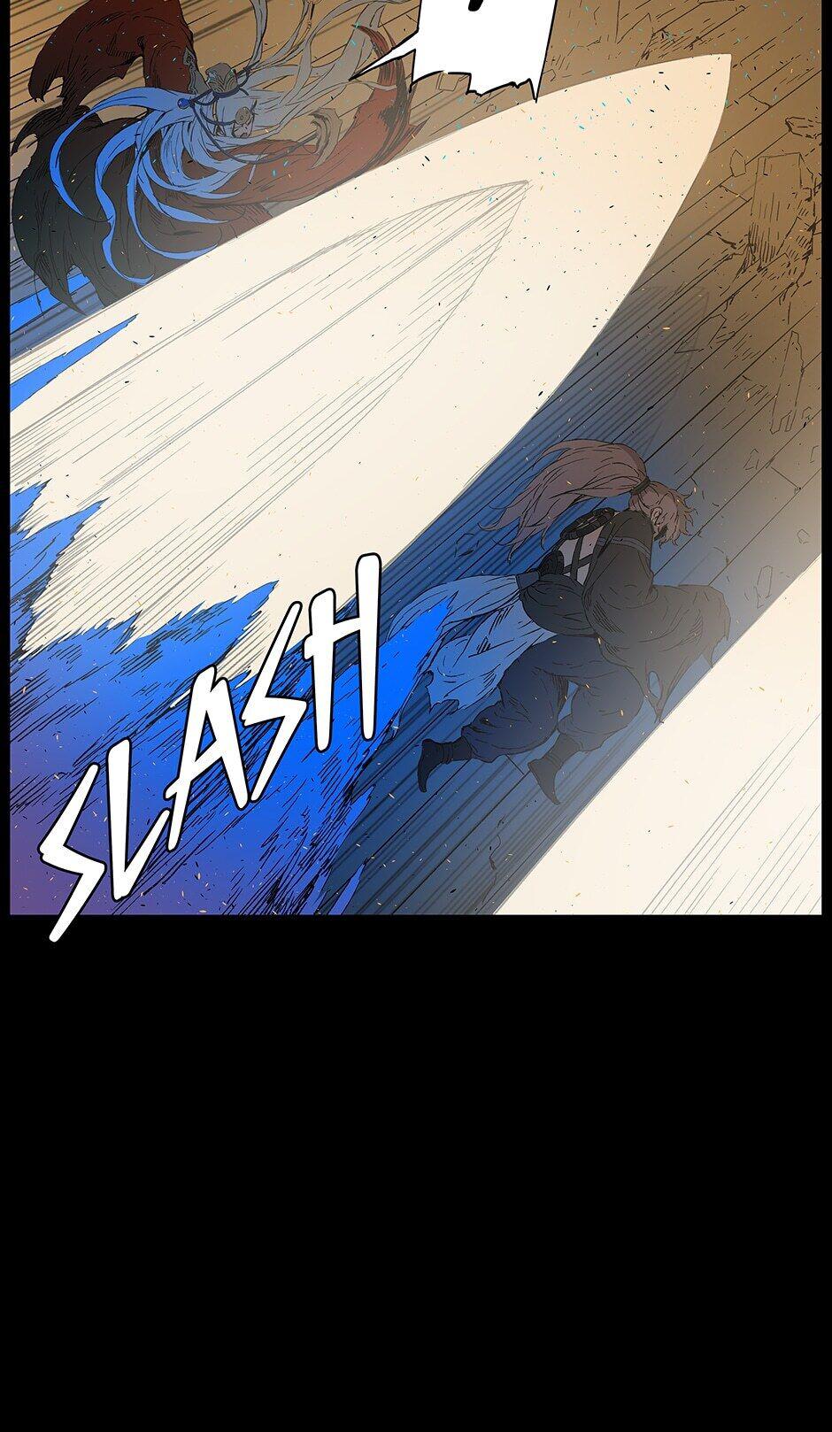 Read Child of the Sheath EN Manga Online