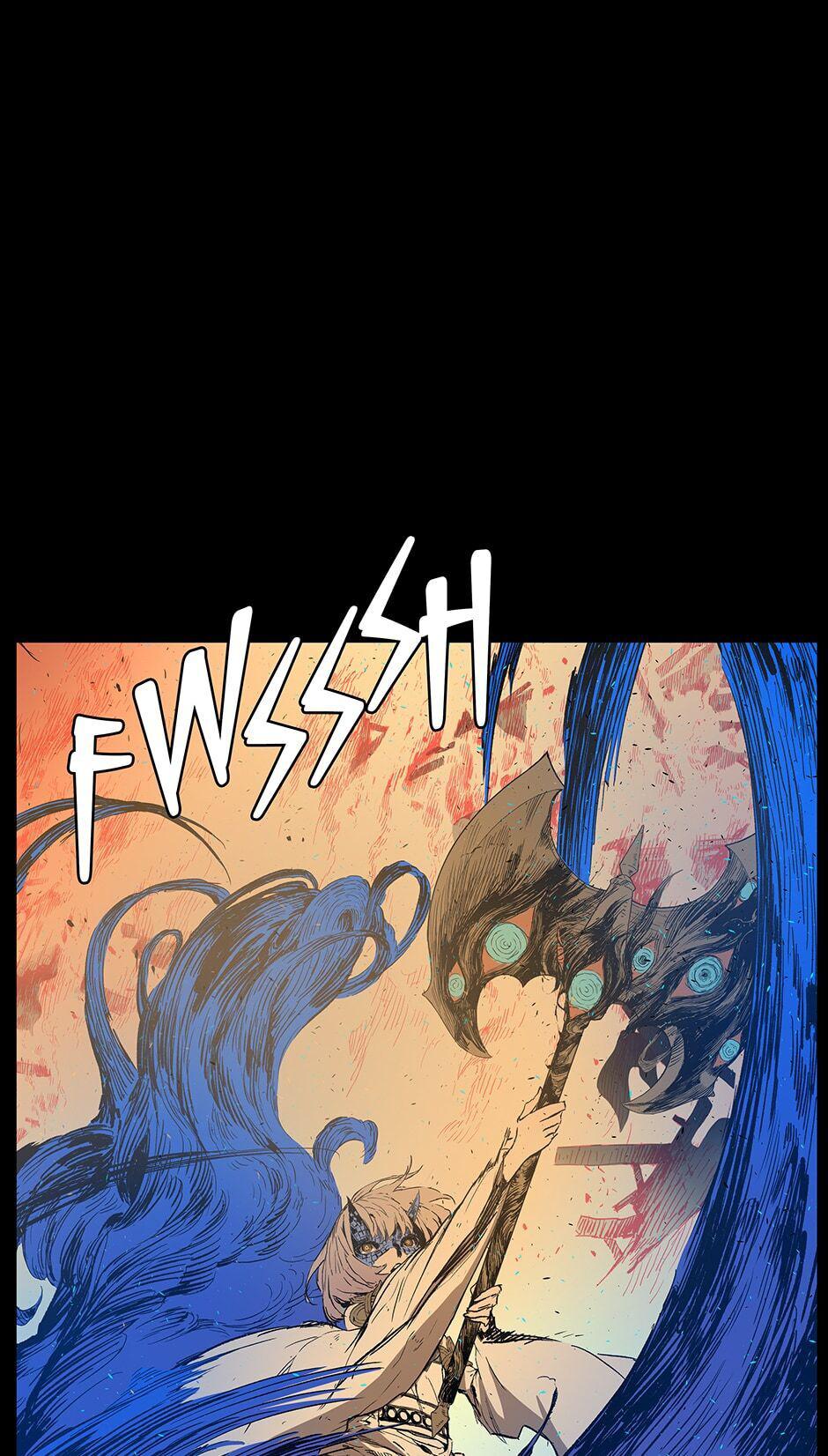 Read Child of the Sheath EN Manga Online