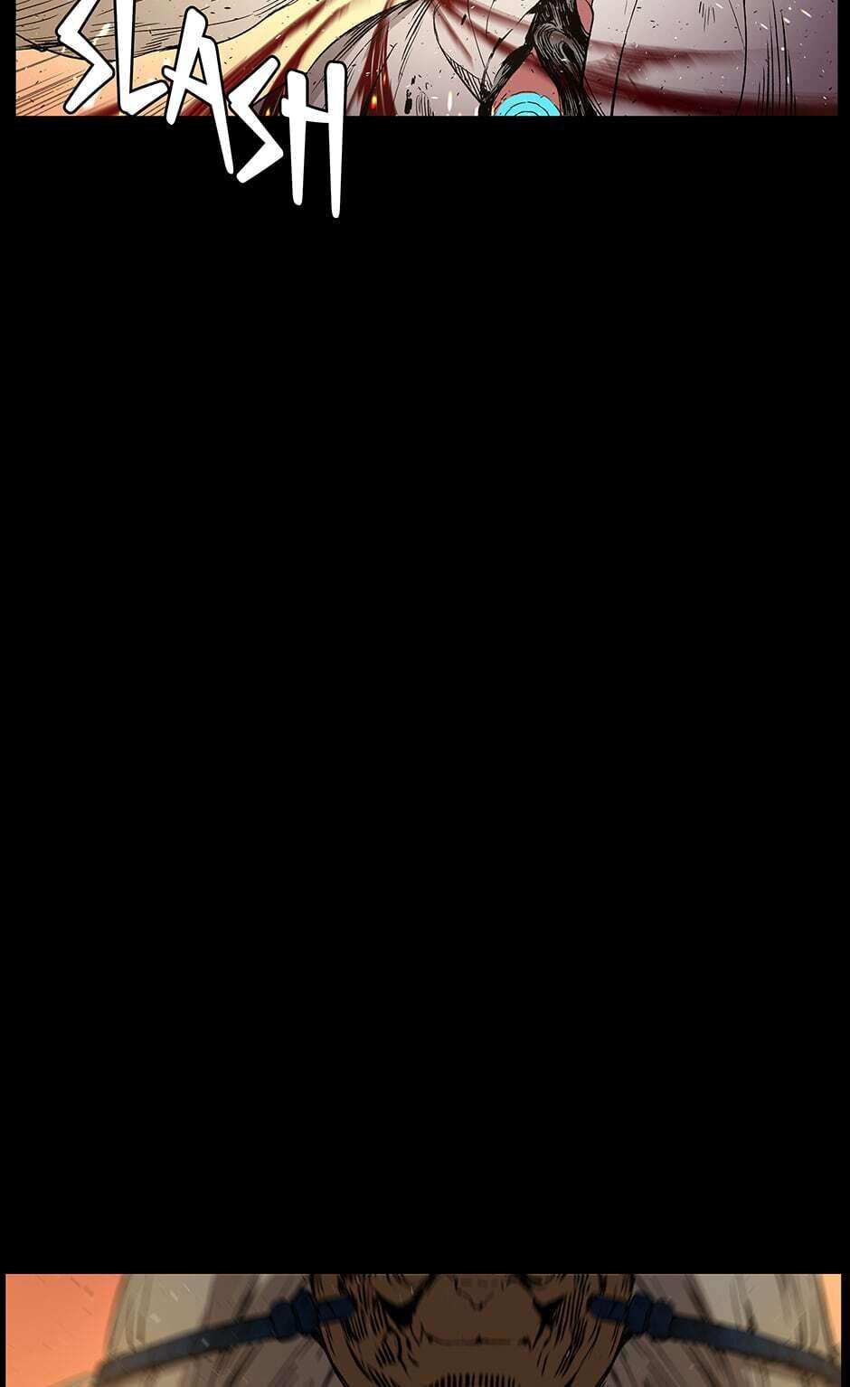 Read Child of the Sheath EN Manga Online