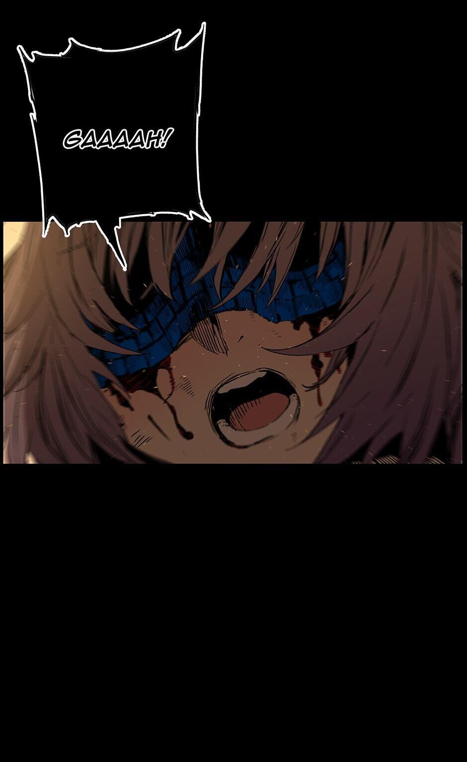 Read Child of the Sheath EN Manga Online