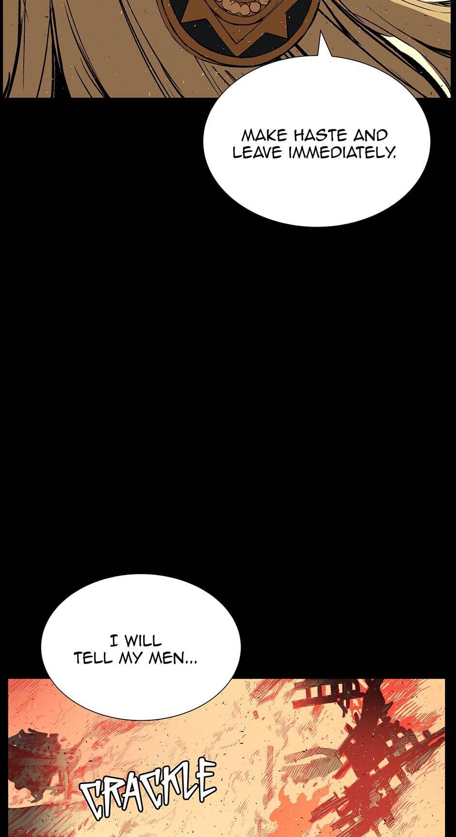 Read Child of the Sheath EN Manga Online