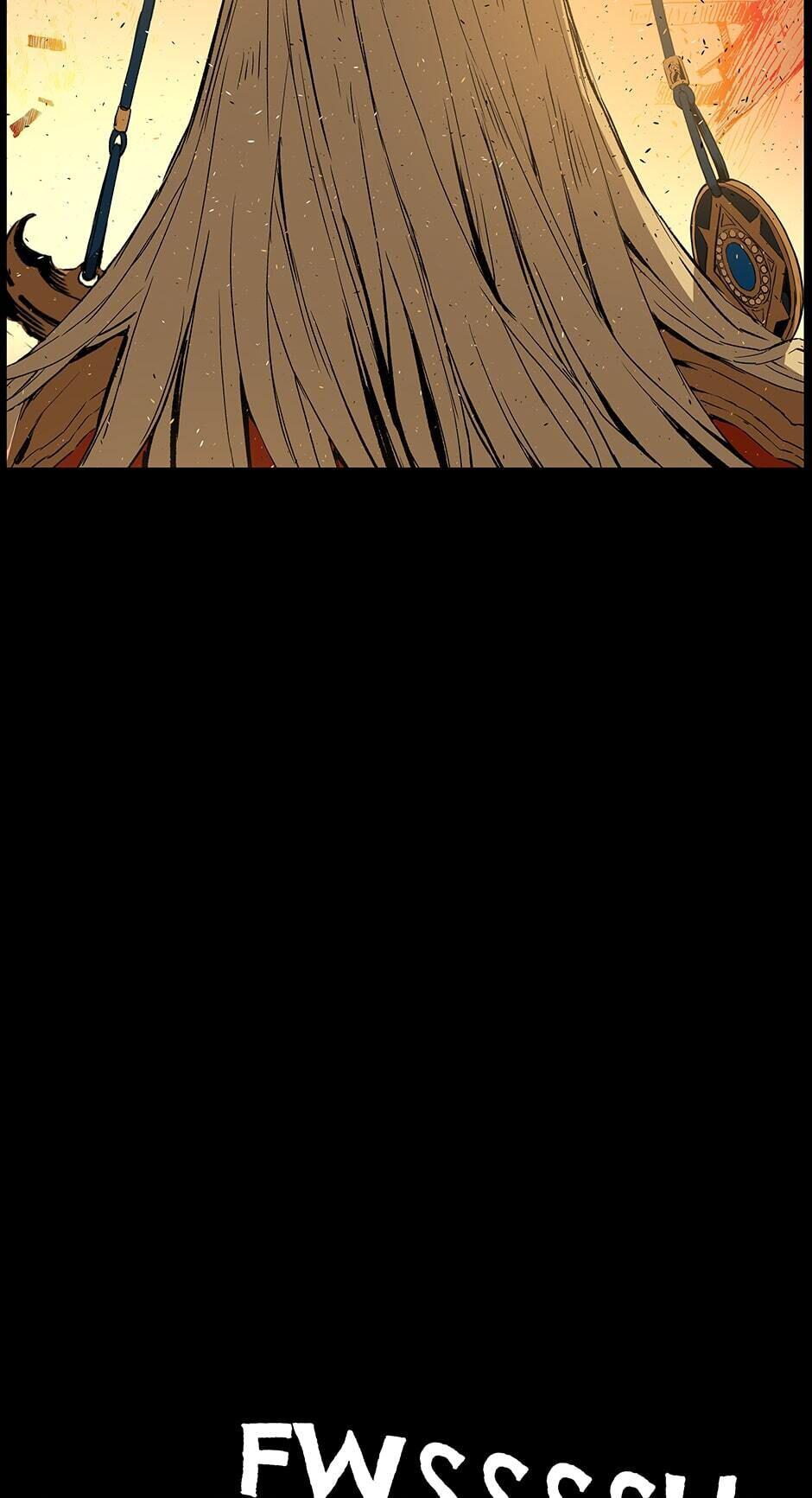 Read Child of the Sheath EN Manga Online