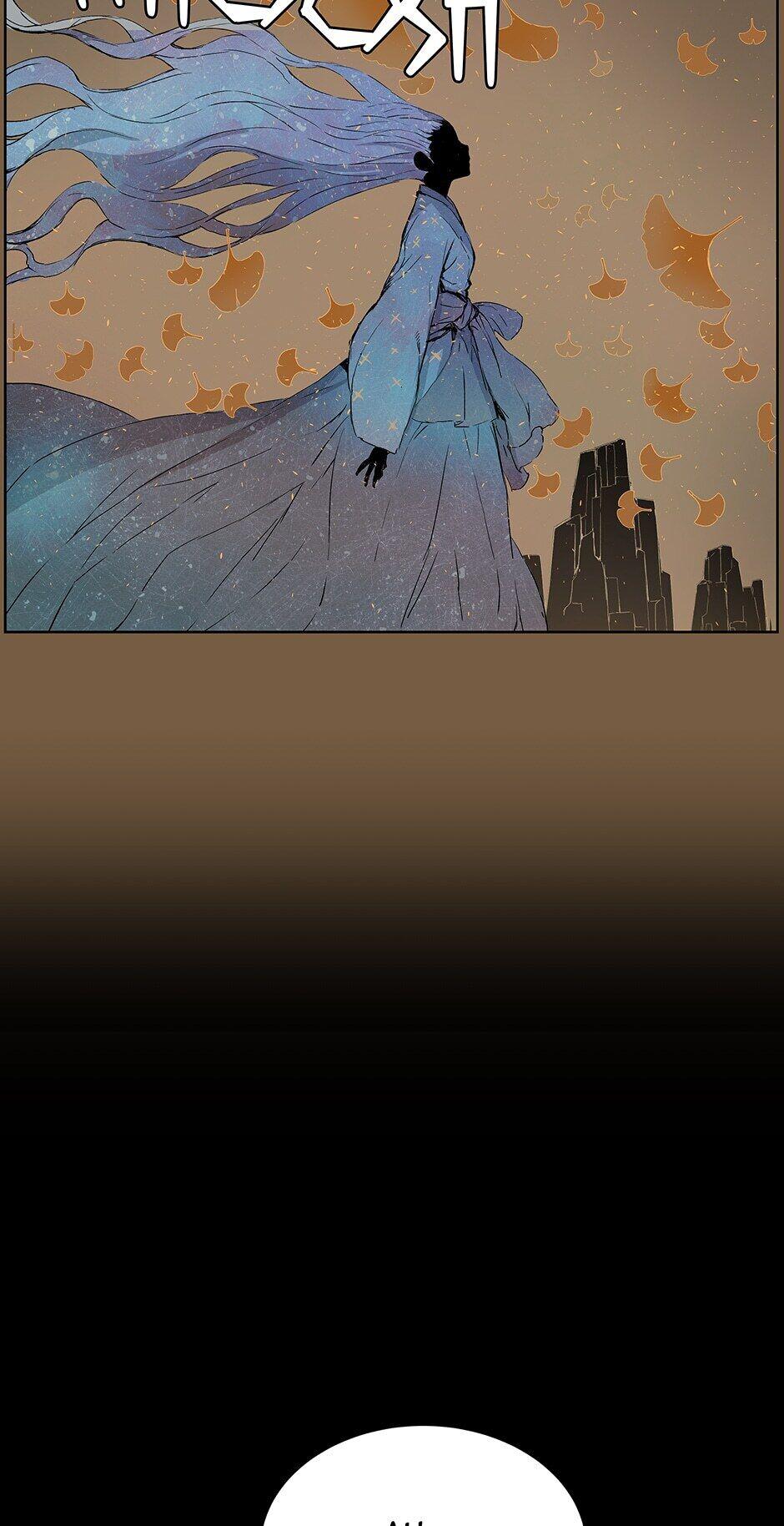 Read Child of the Sheath EN Manga Online