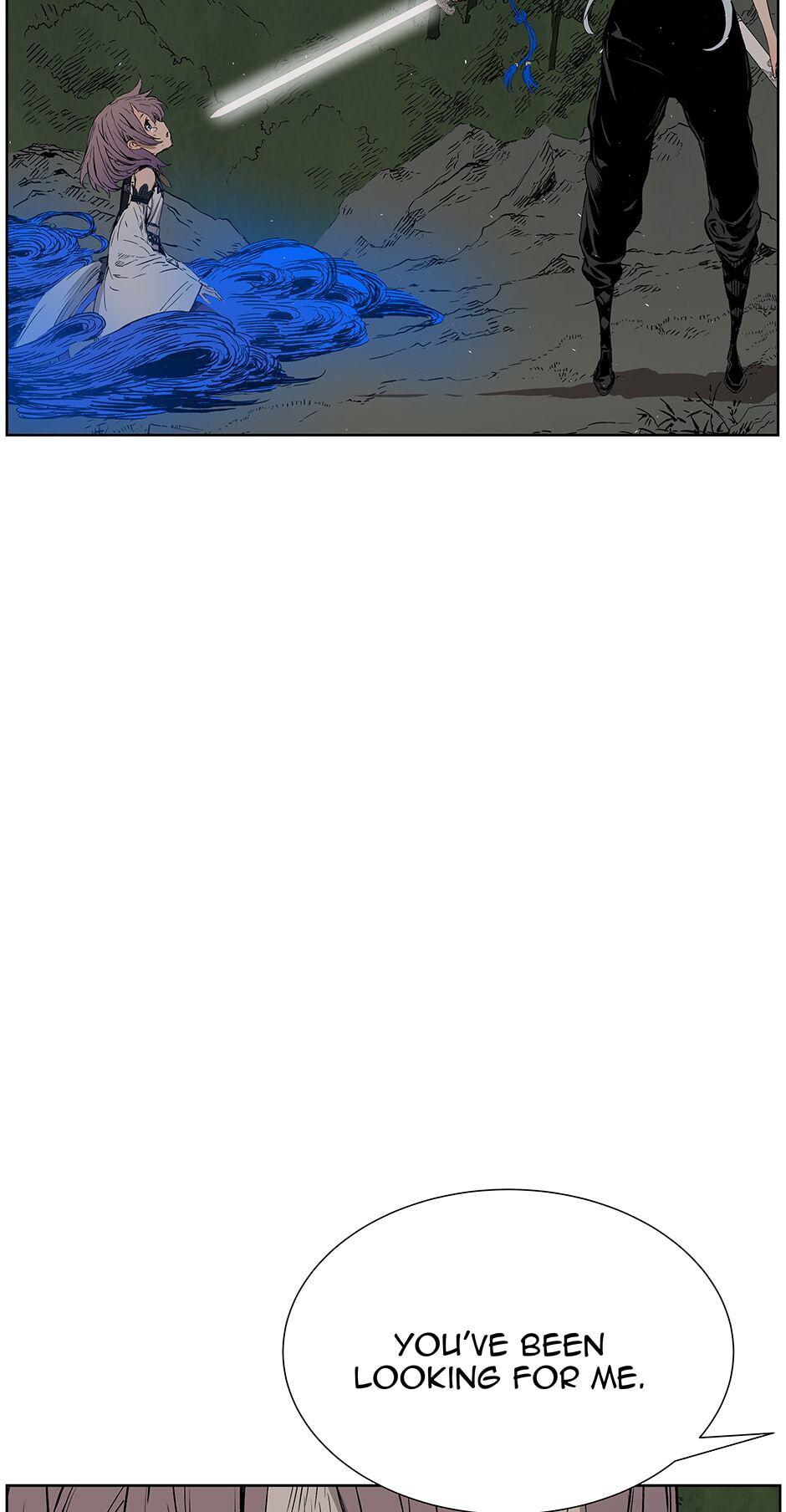 Read Child of the Sheath EN Manga Online