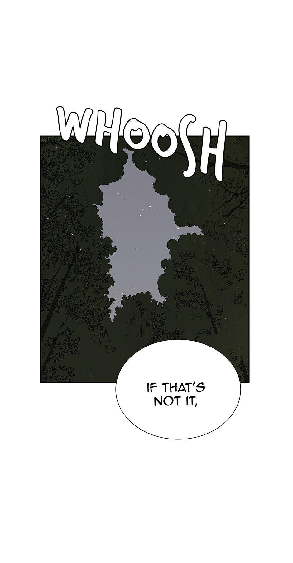 Read Child of the Sheath EN Manga Online