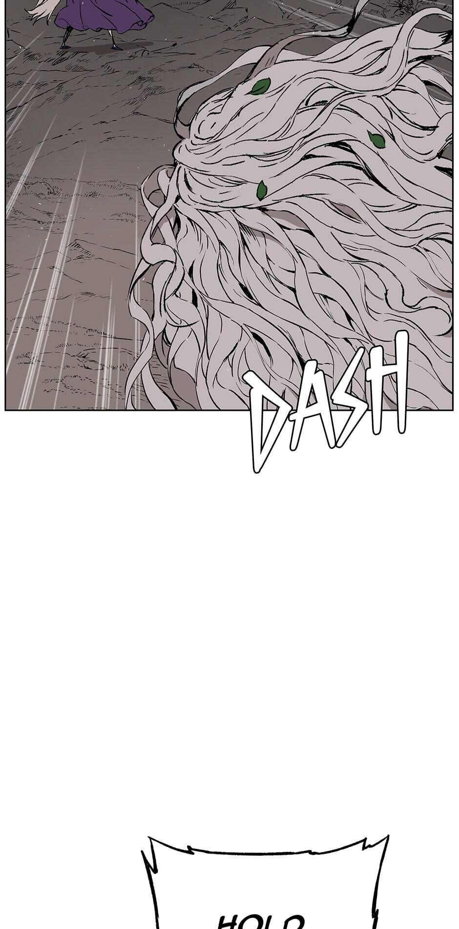 Read Child of the Sheath EN Manga Online