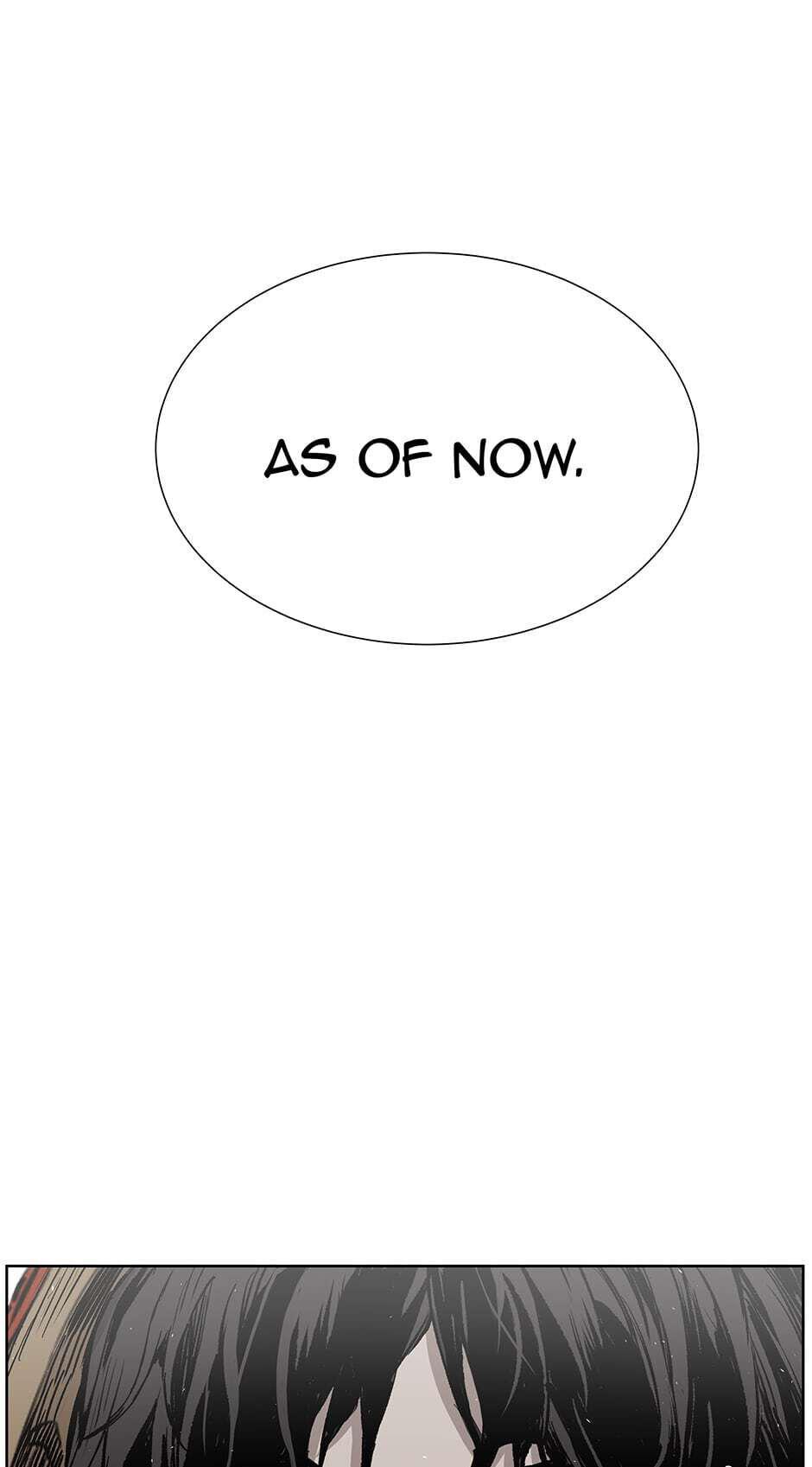 Read Child of the Sheath EN Manga Online