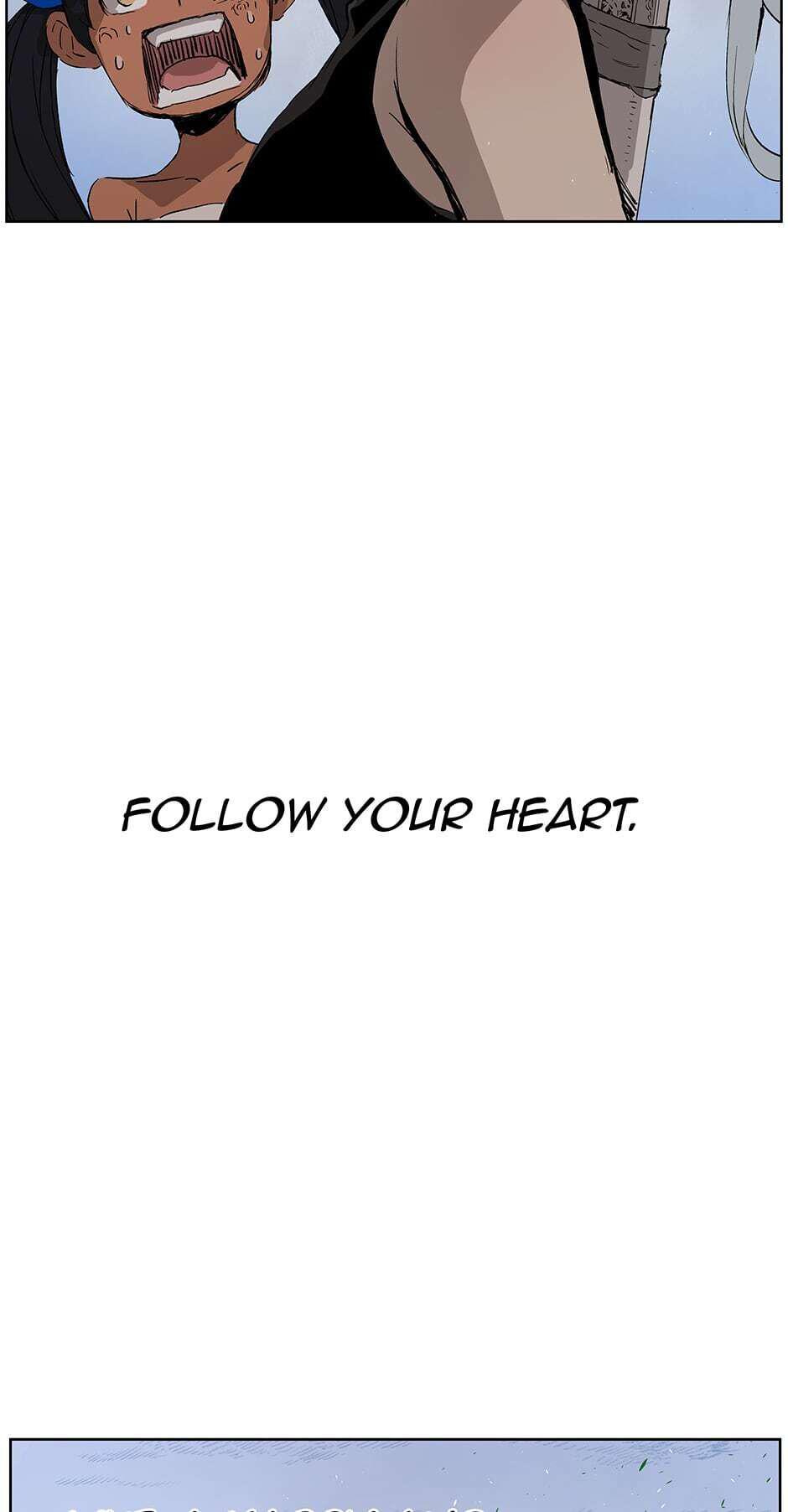 Read Child of the Sheath EN Manga Online