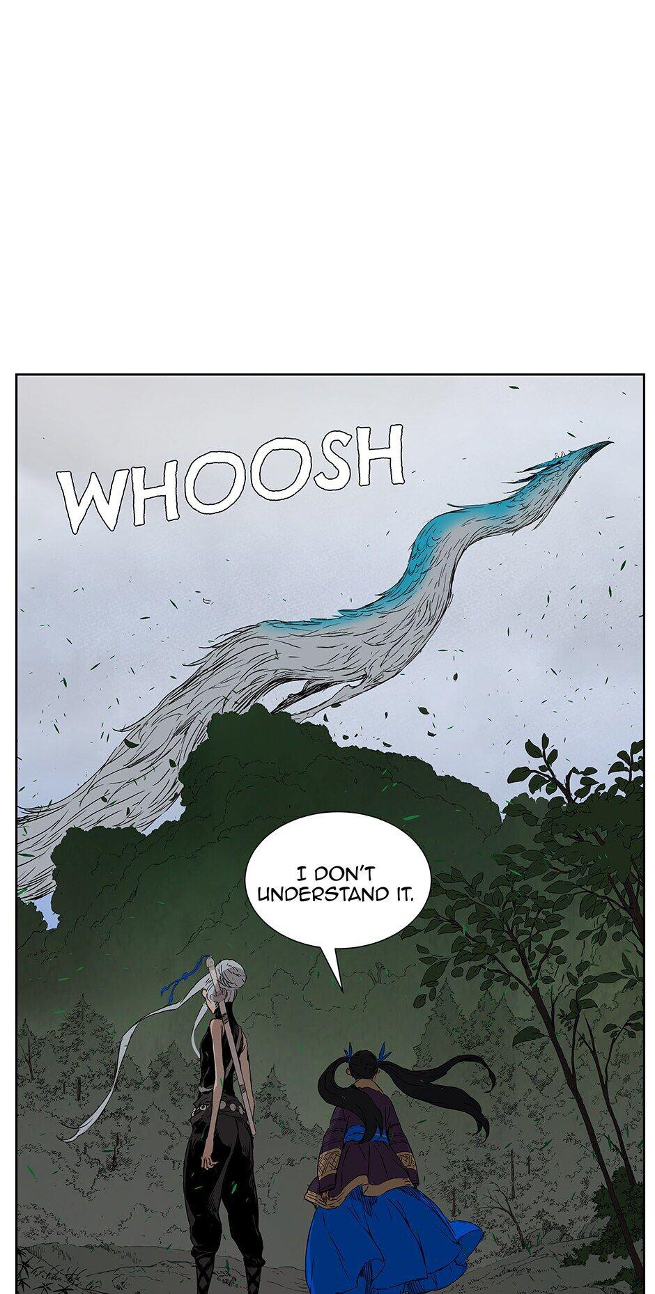 Read Child of the Sheath EN Manga Online