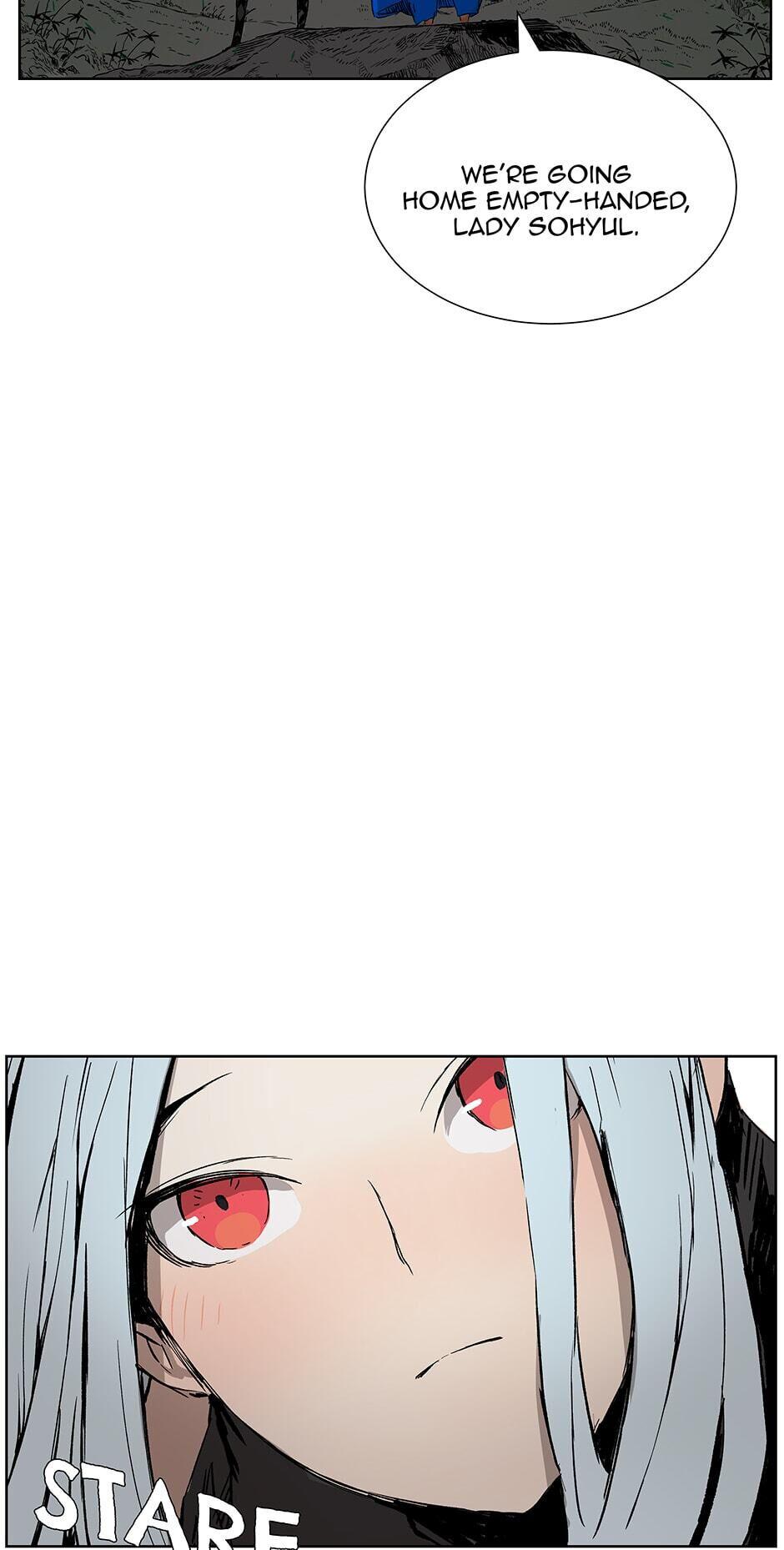 Read Child of the Sheath EN Manga Online