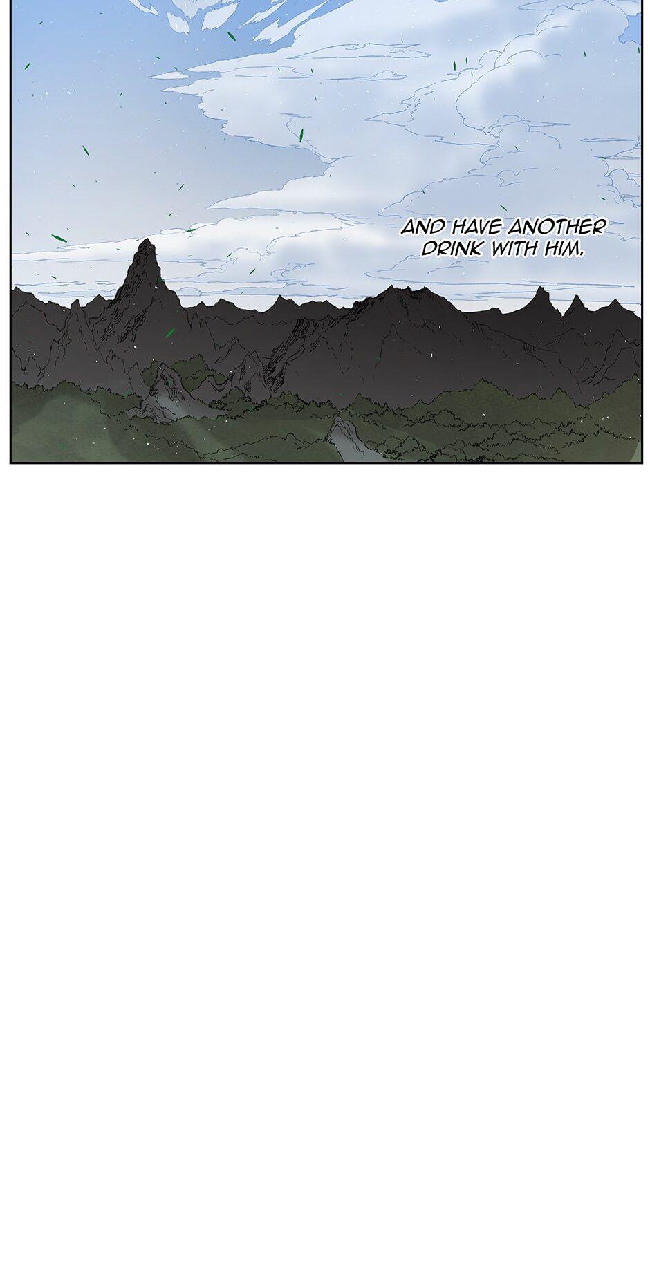 Read Child of the Sheath EN Manga Online