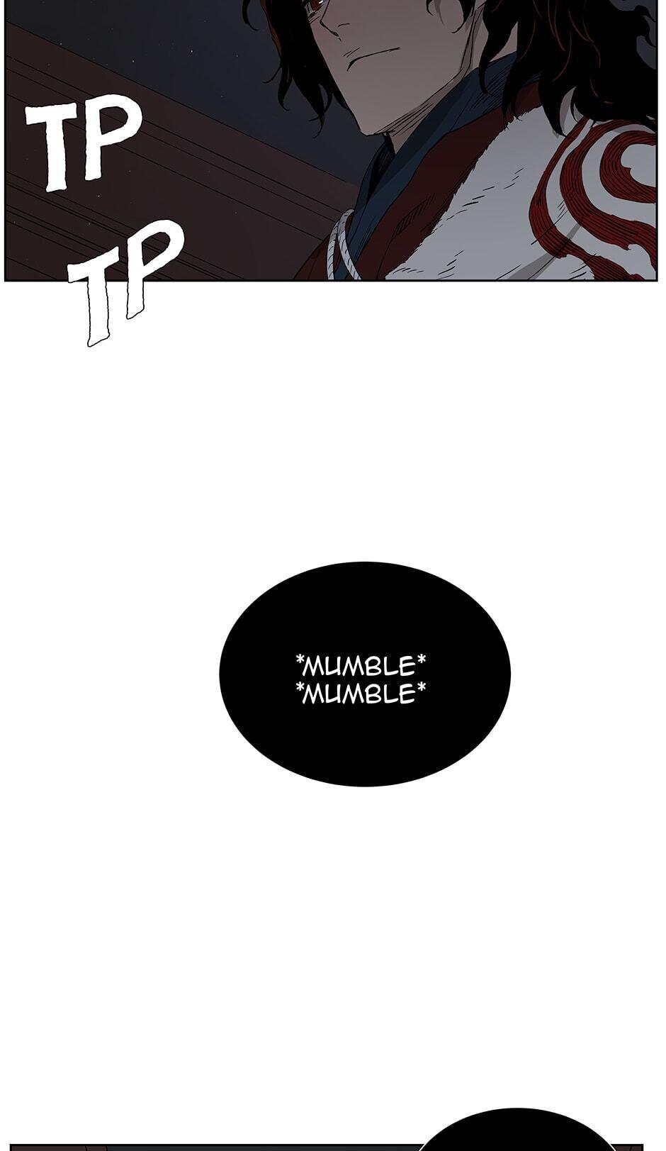 Read Child of the Sheath EN Manga Online