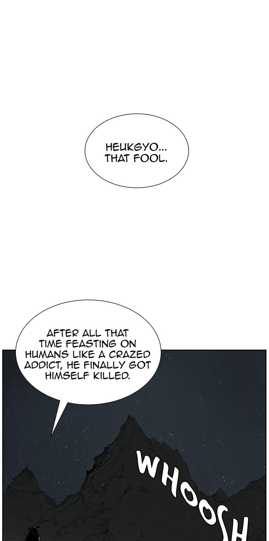 Read Child of the Sheath EN Manga Online