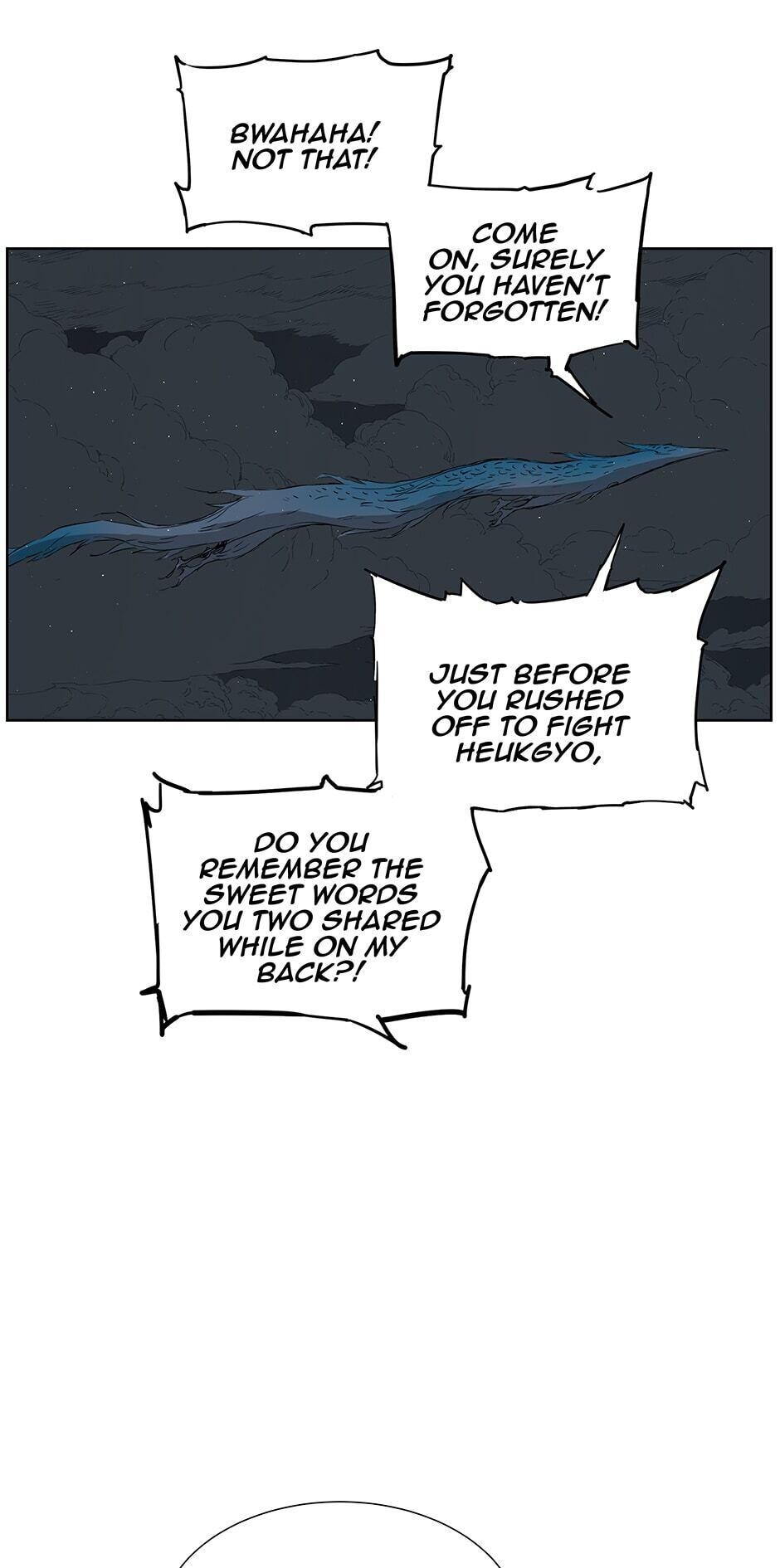 Read Child of the Sheath EN Manga Online