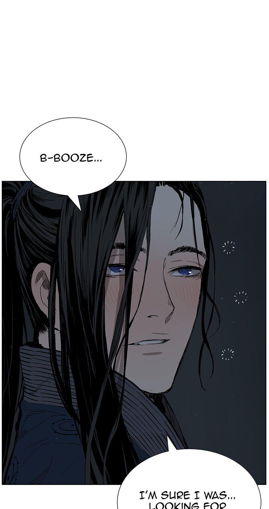 Read Child of the Sheath EN Manga Online