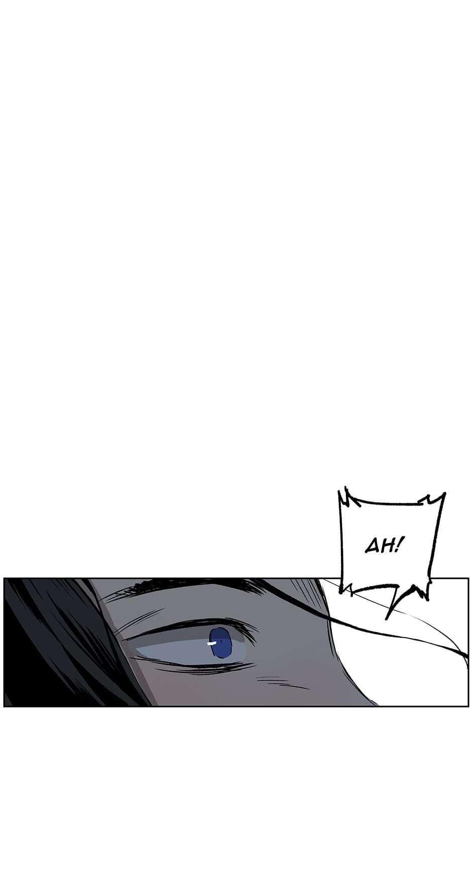 Read Child of the Sheath EN Manga Online