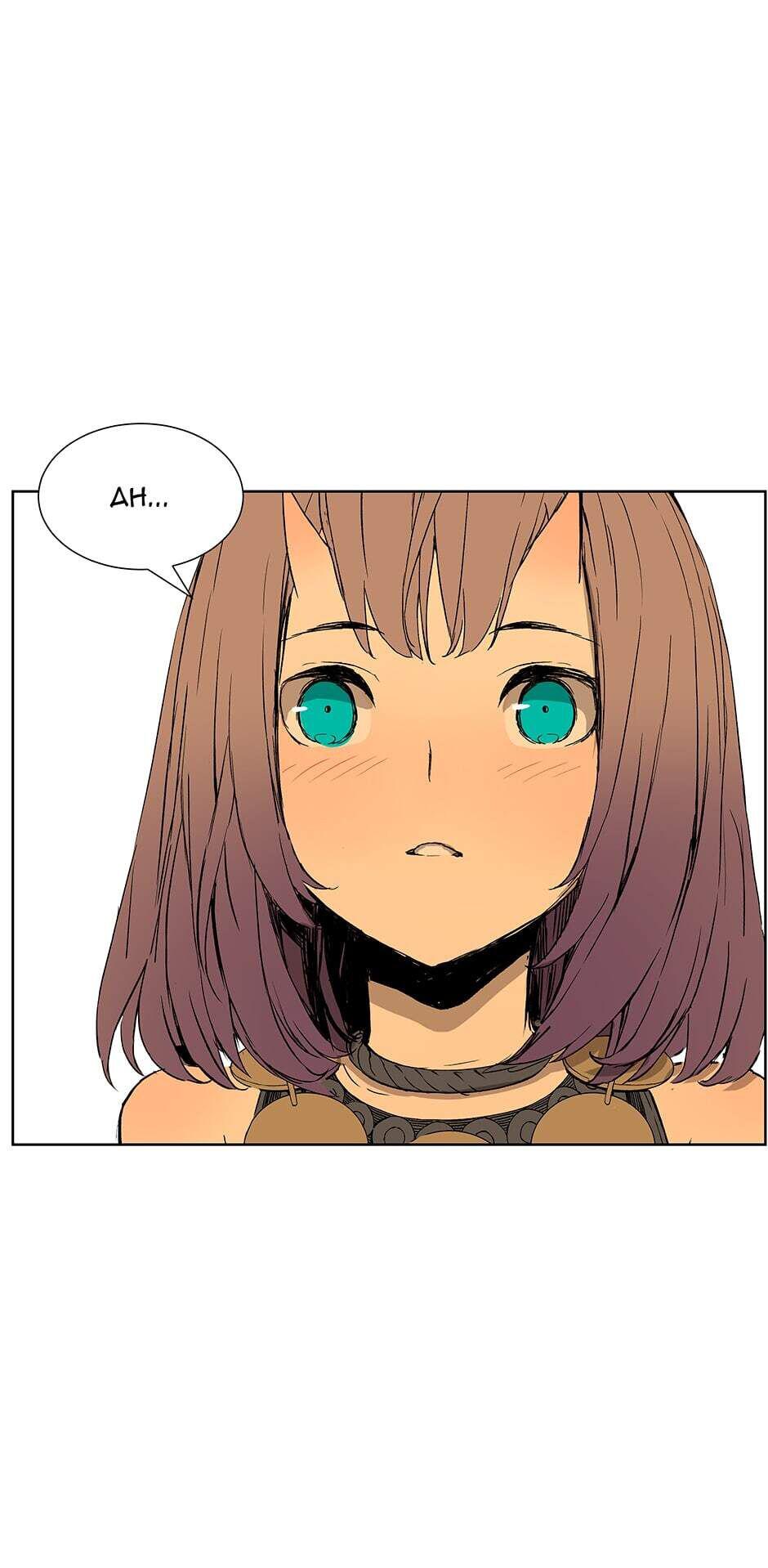 Read Child of the Sheath EN Manga Online