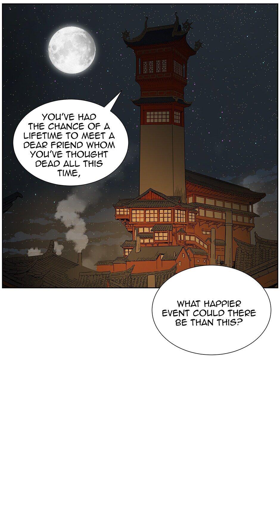 Read Child of the Sheath EN Manga Online