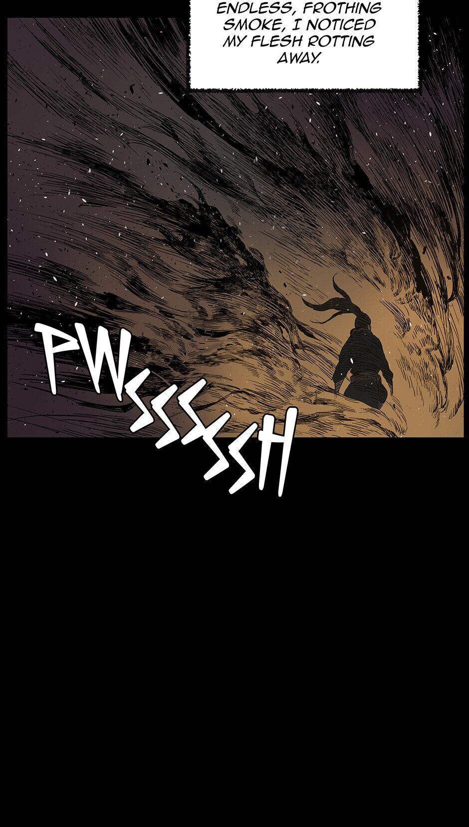 Read Child of the Sheath EN Manga Online