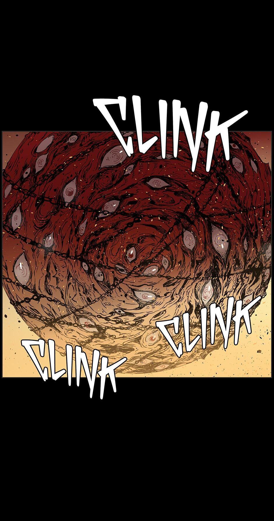 Read Child of the Sheath EN Manga Online