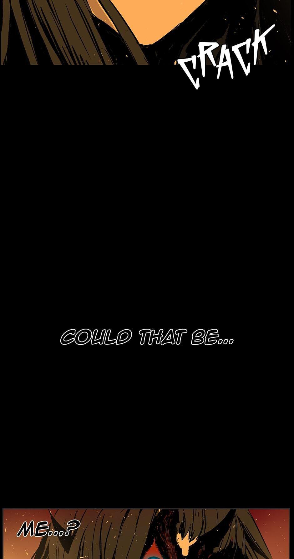 Read Child of the Sheath EN Manga Online