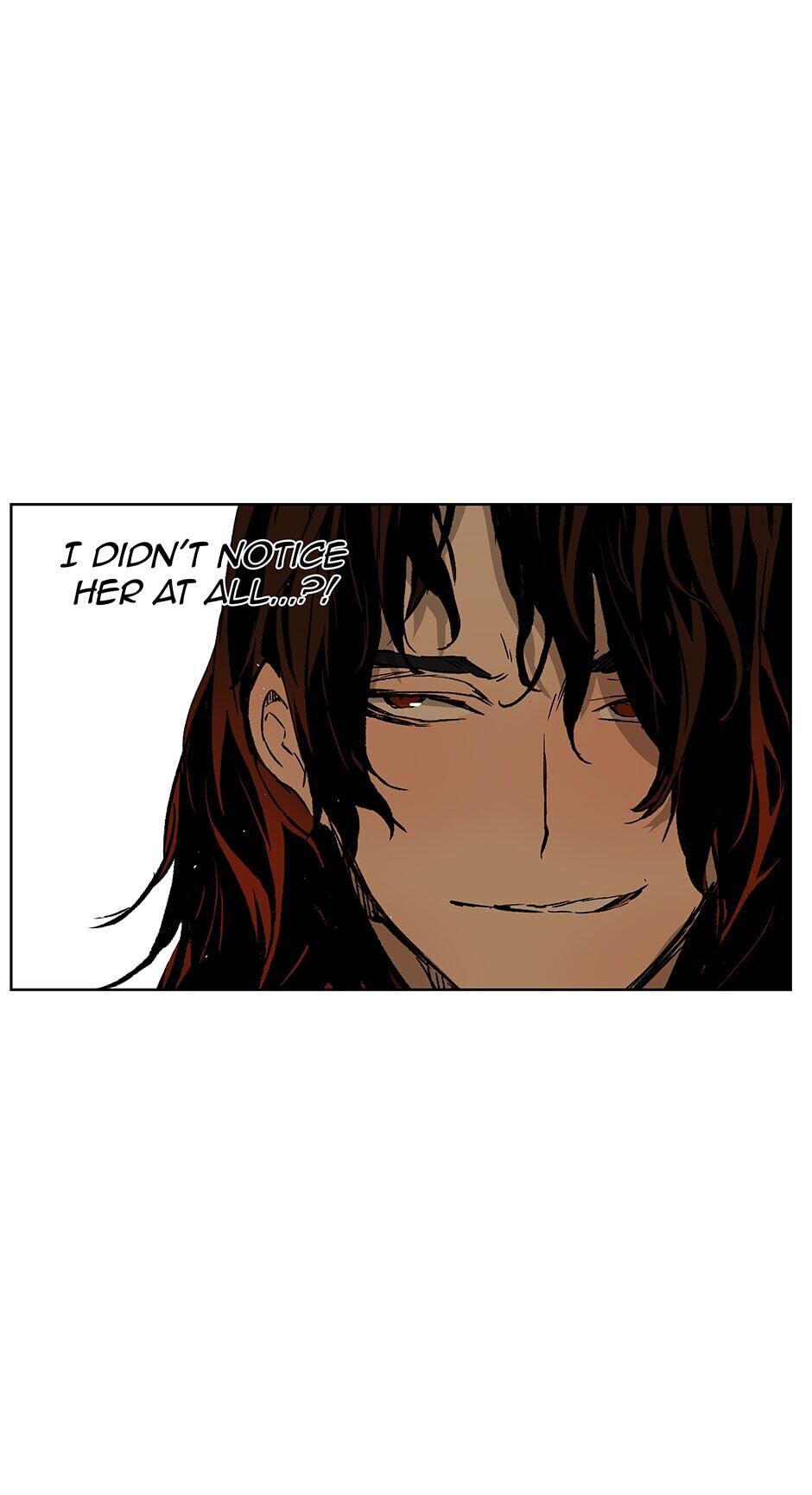 Read Child of the Sheath EN Manga Online