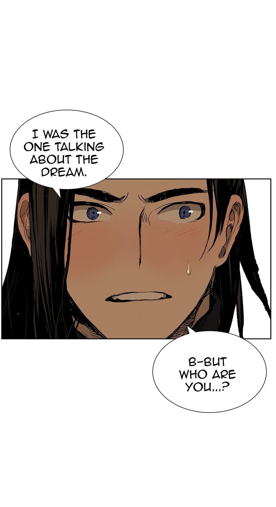 Read Child of the Sheath EN Manga Online