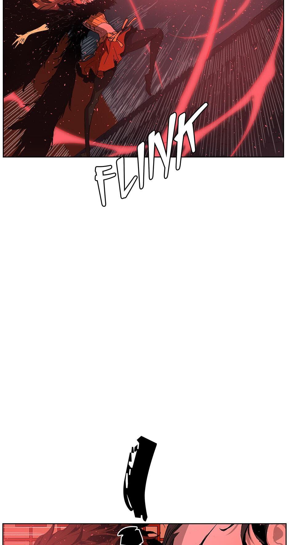 Read Child of the Sheath EN Manga Online