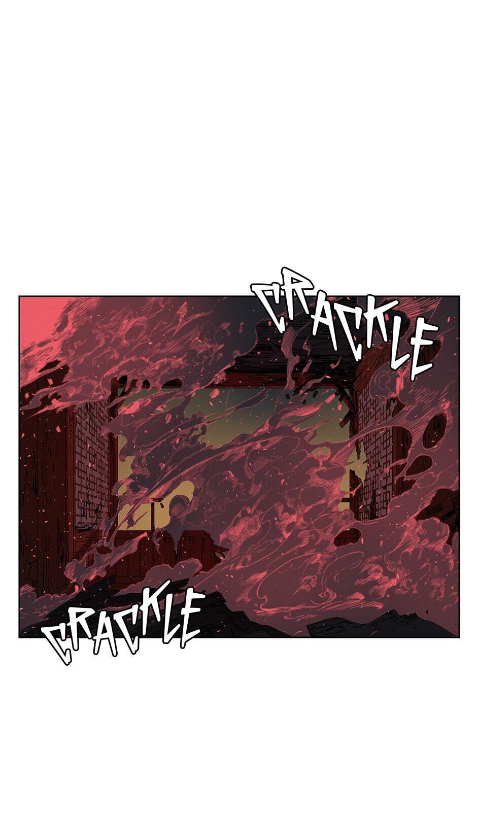 Read Child of the Sheath EN Manga Online