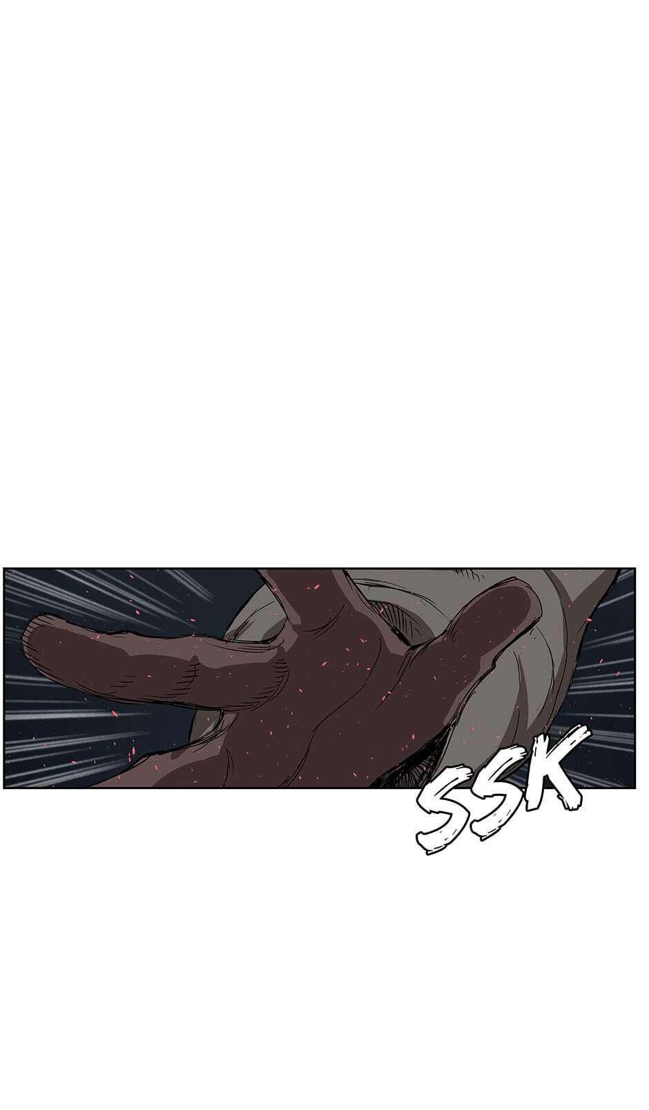 Read Child of the Sheath EN Manga Online