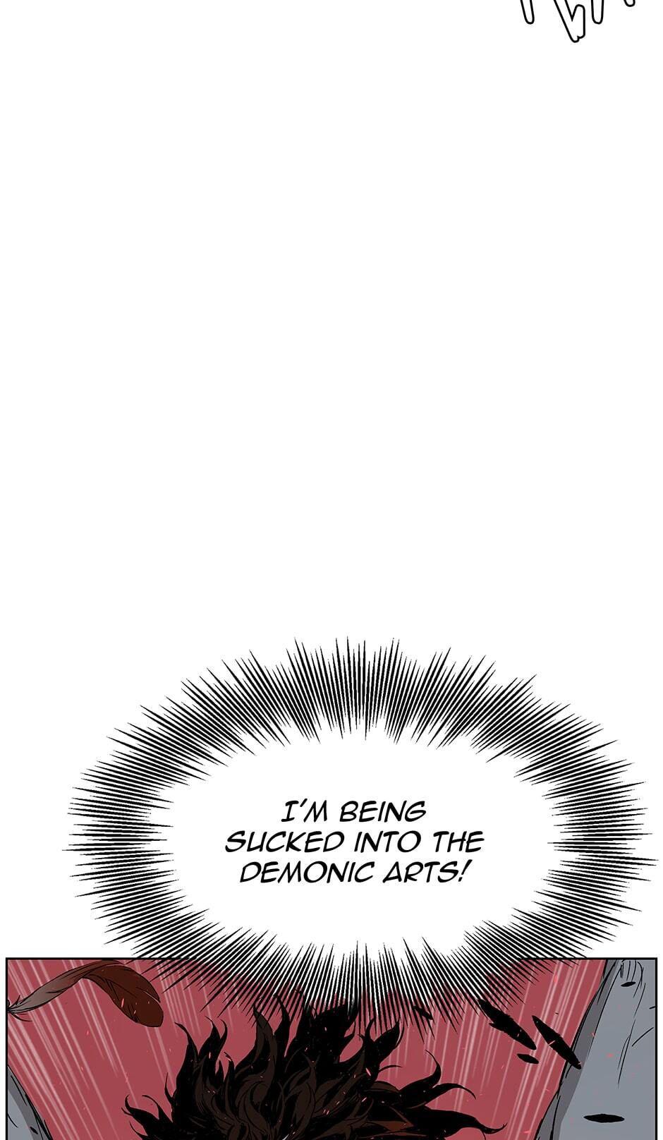 Read Child of the Sheath EN Manga Online