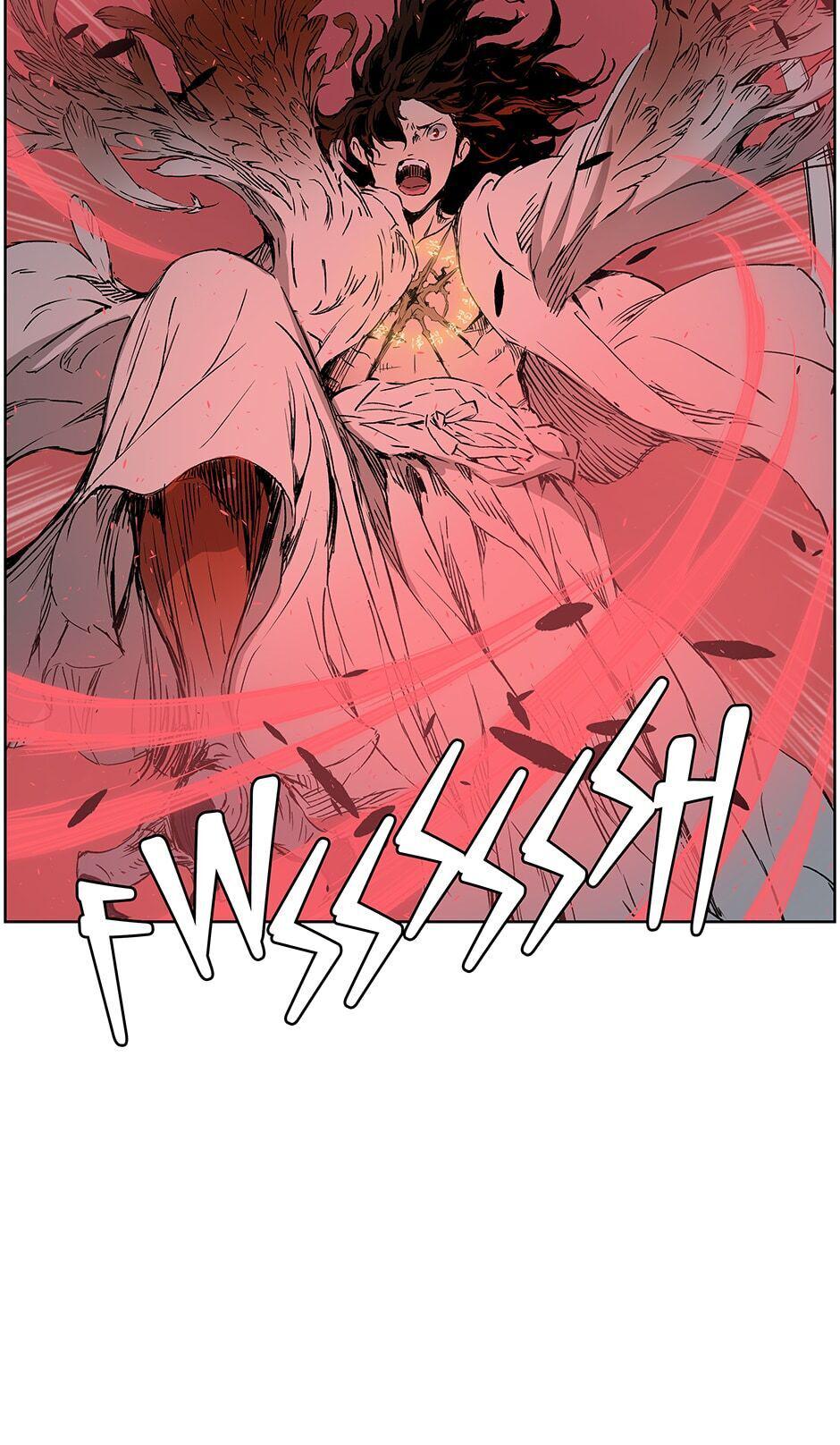 Read Child of the Sheath EN Manga Online