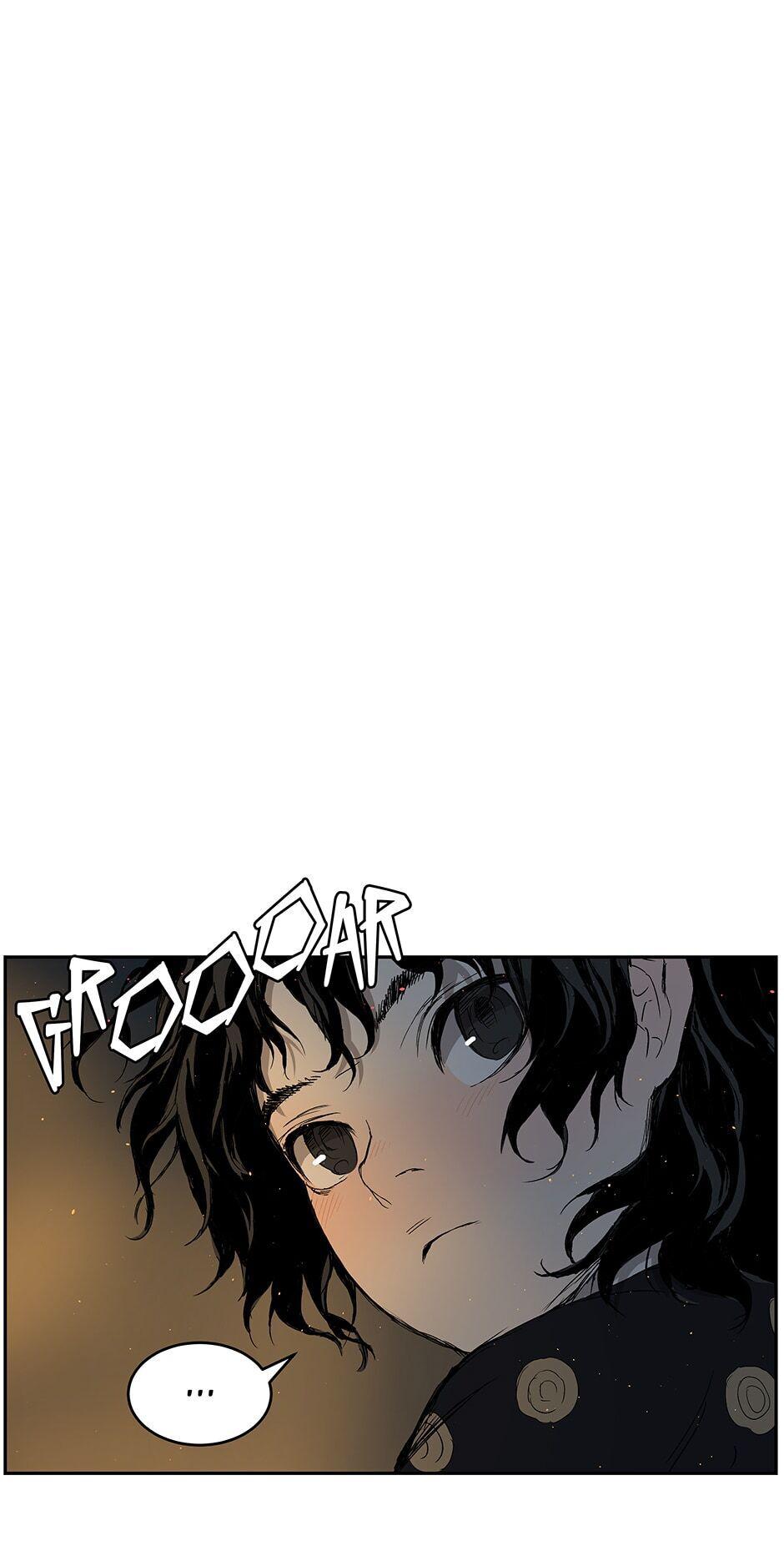 Read Child of the Sheath EN Manga Online