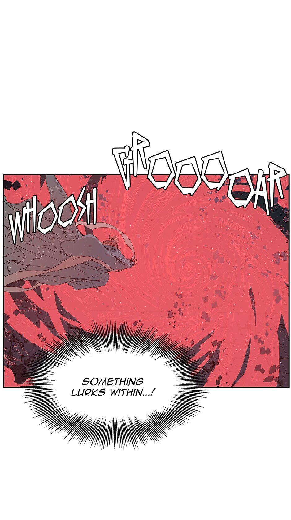 Read Child of the Sheath EN Manga Online