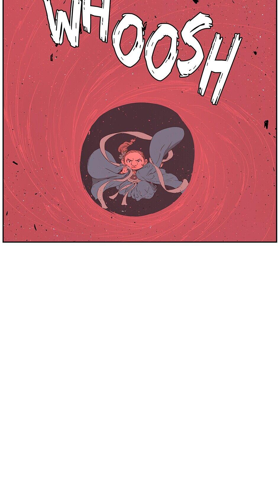 Read Child of the Sheath EN Manga Online