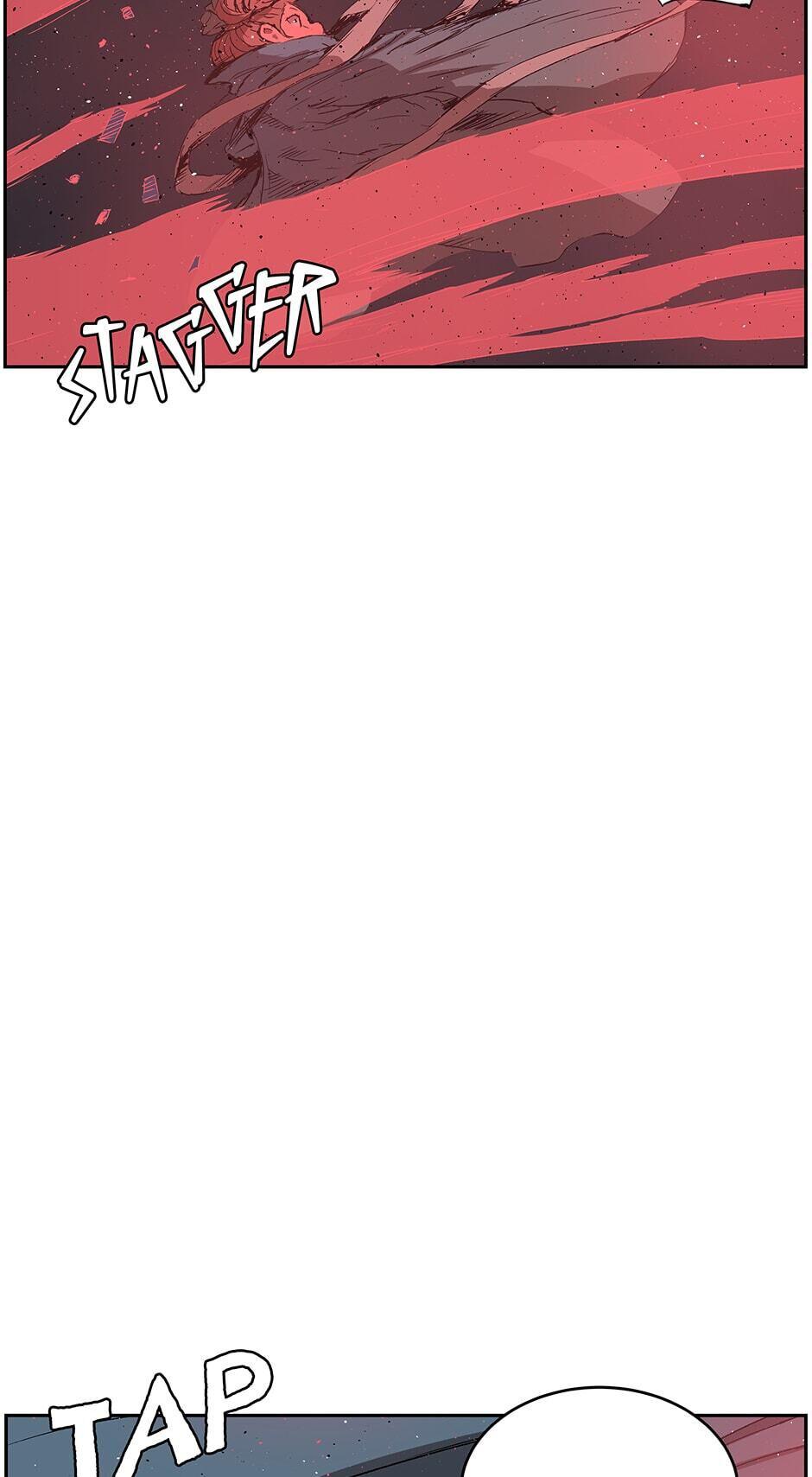 Read Child of the Sheath EN Manga Online