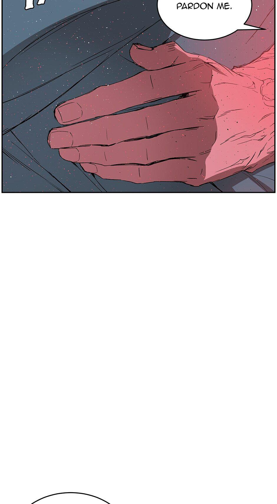 Read Child of the Sheath EN Manga Online