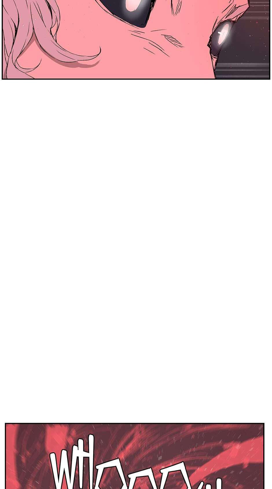 Read Child of the Sheath EN Manga Online