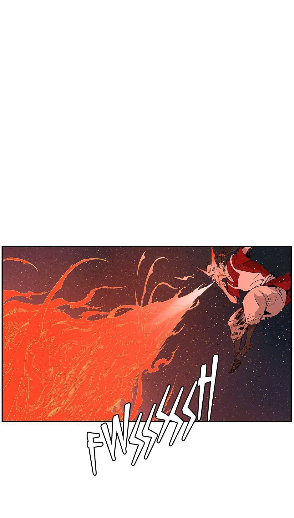 Read Child of the Sheath EN Manga Online