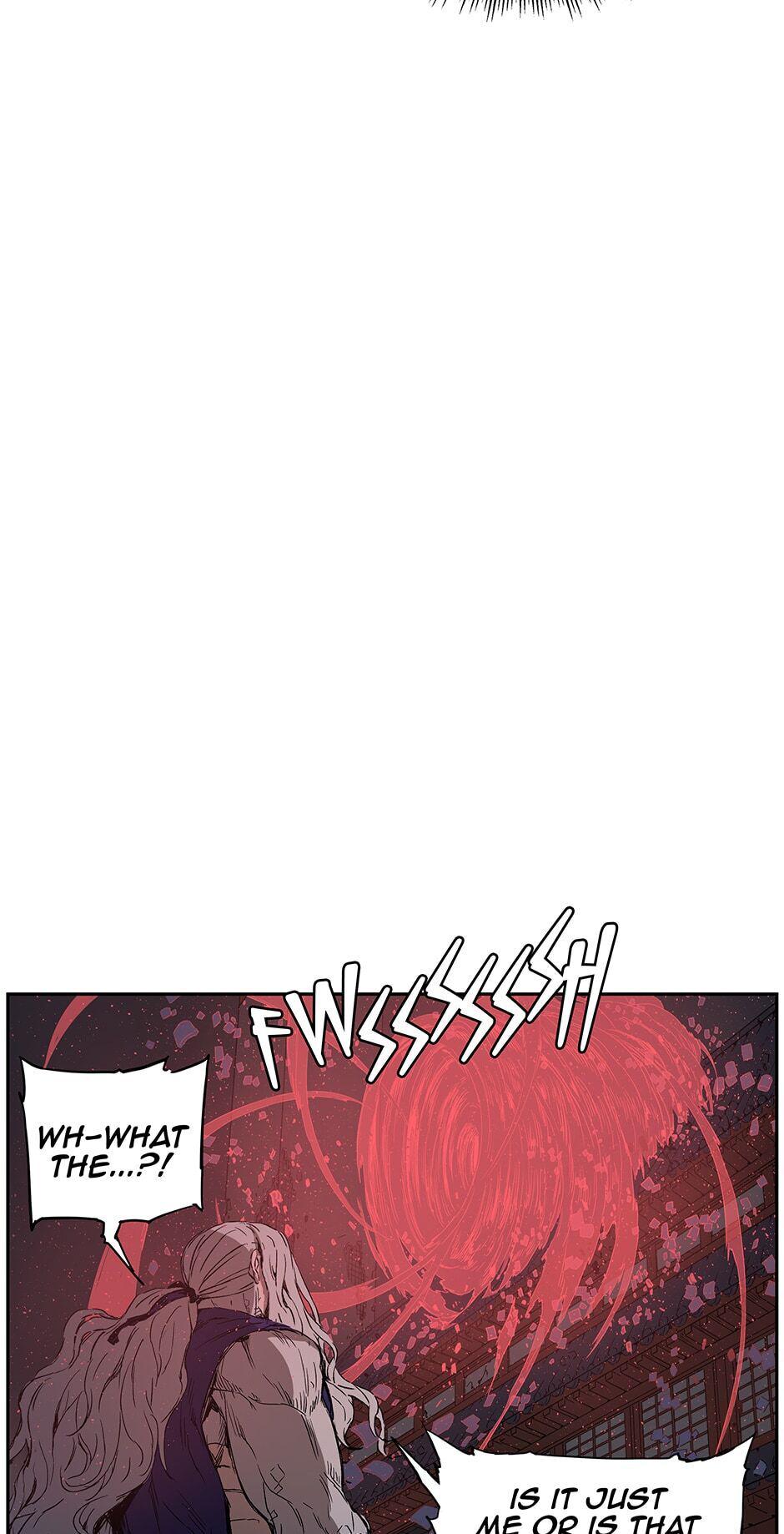 Read Child of the Sheath EN Manga Online