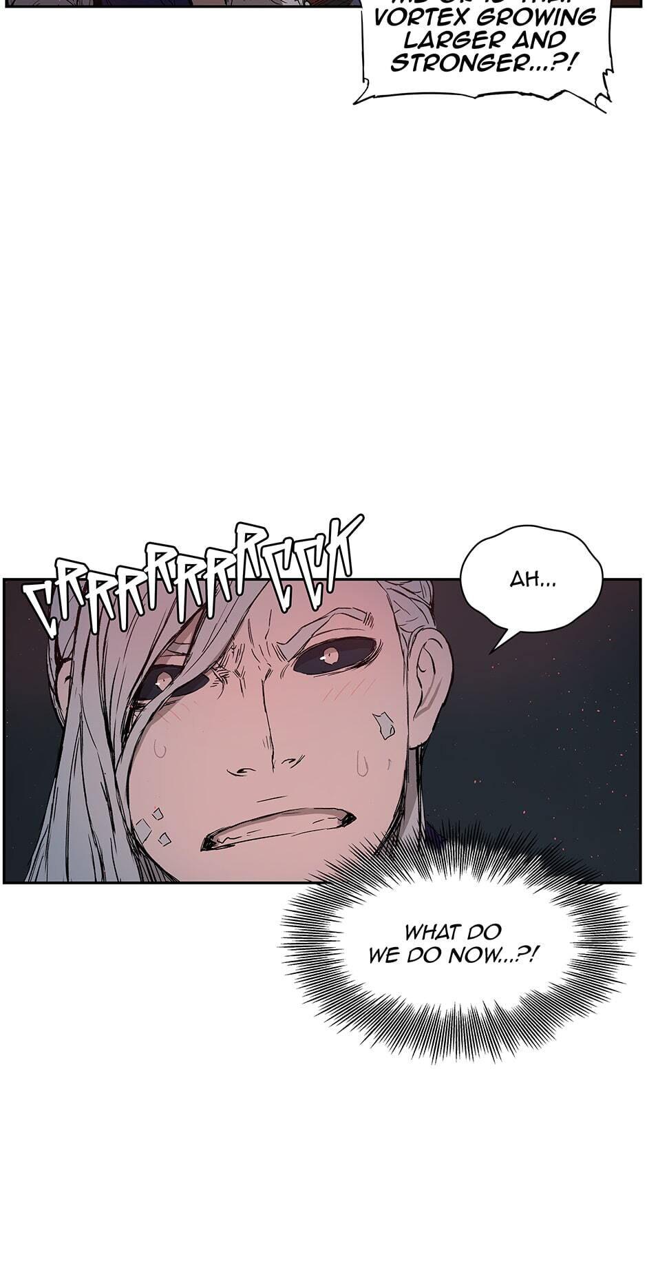 Read Child of the Sheath EN Manga Online