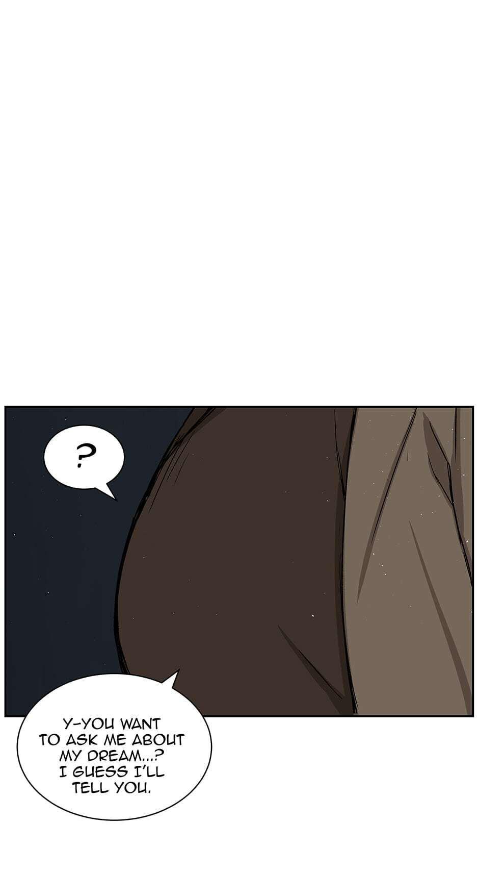 Read Child of the Sheath EN Manga Online