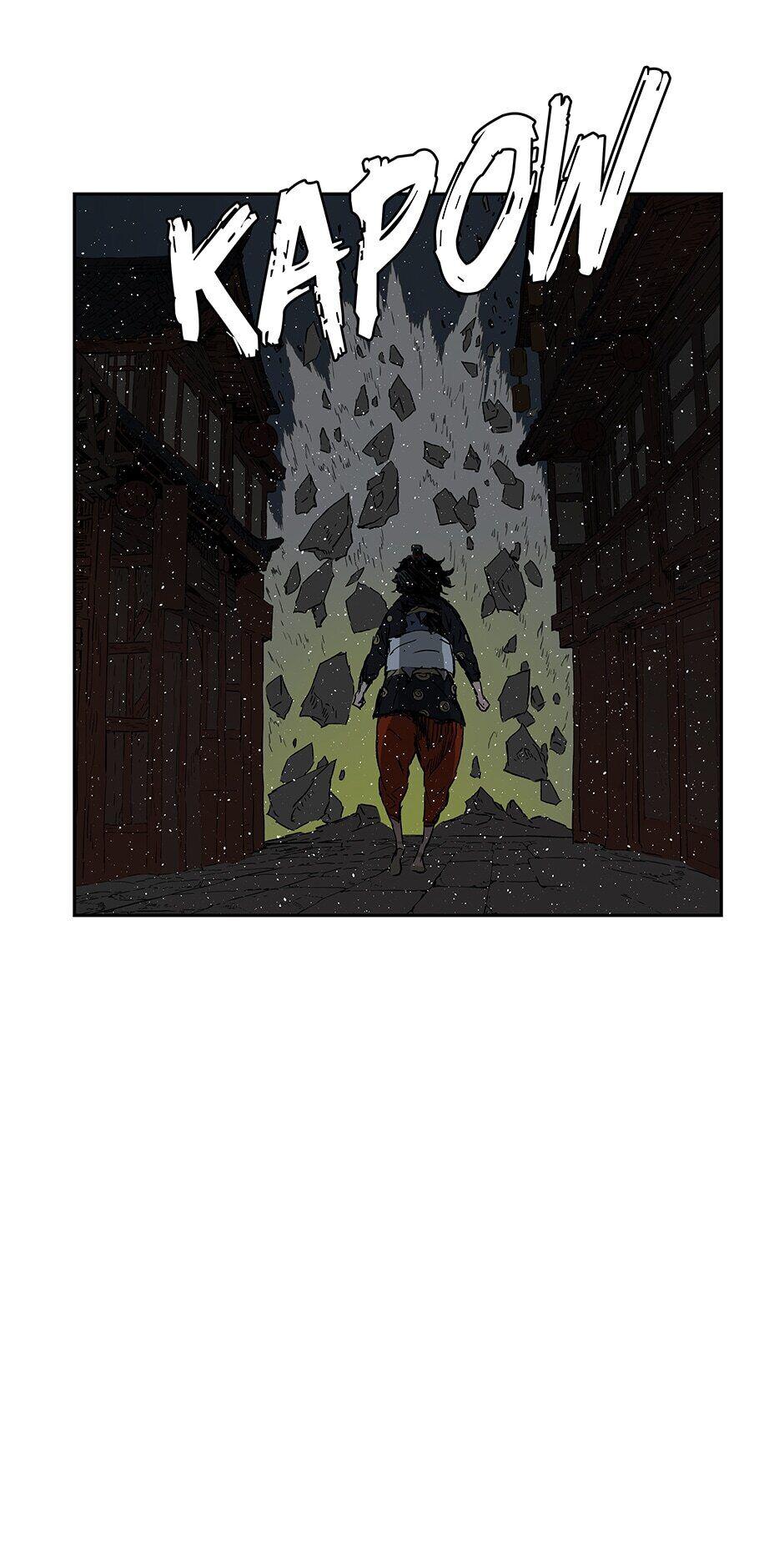 Read Child of the Sheath EN Manga Online