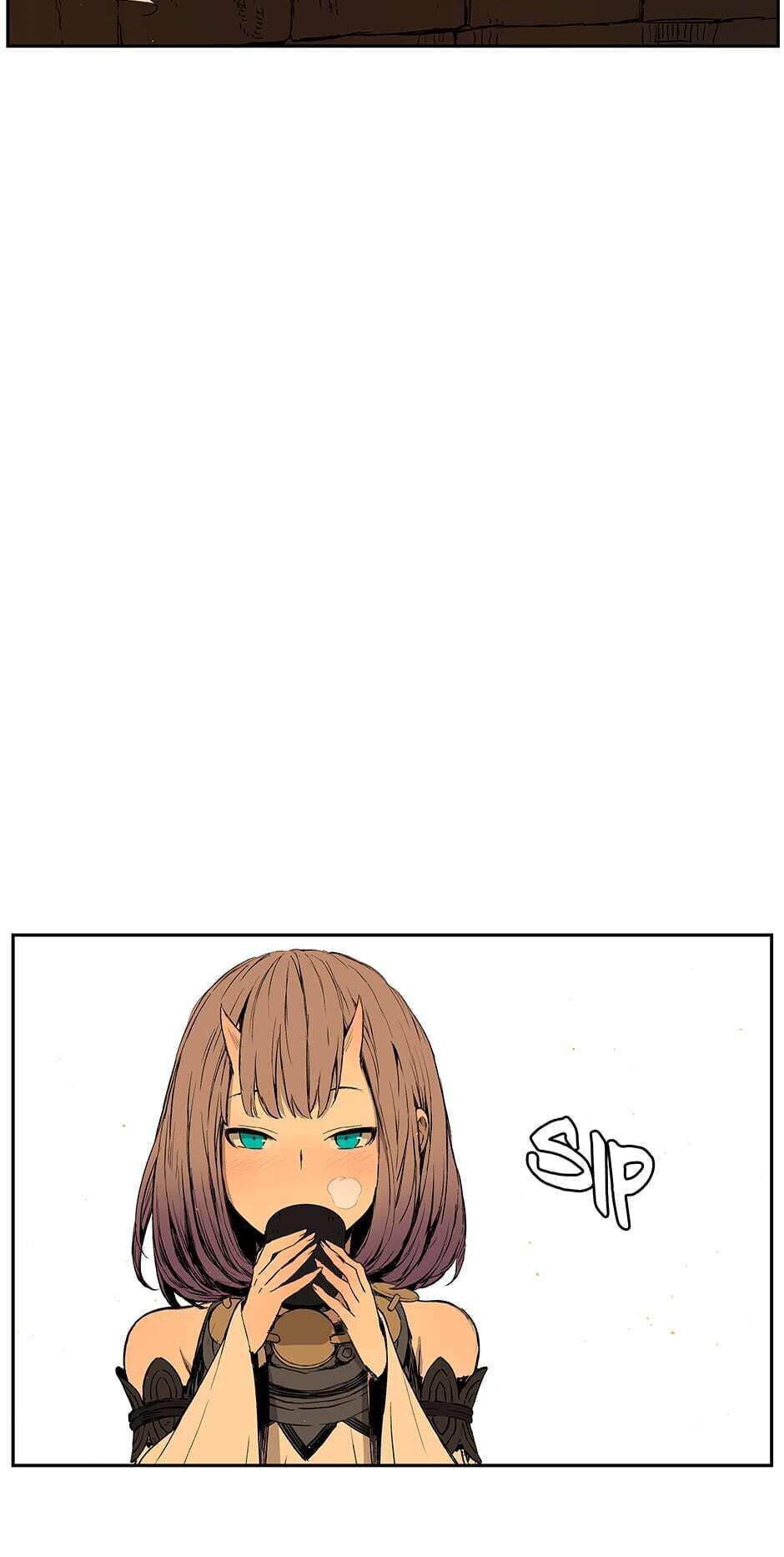 Read Child of the Sheath EN Manga Online