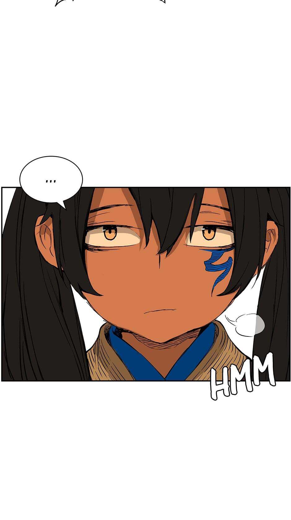 Read Child of the Sheath EN Manga Online