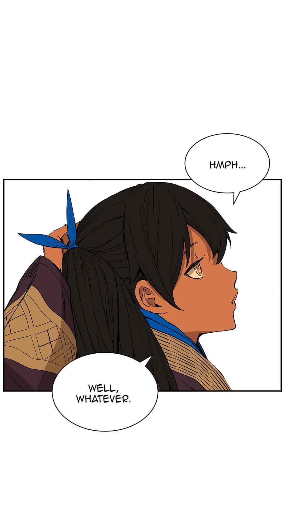 Read Child of the Sheath EN Manga Online