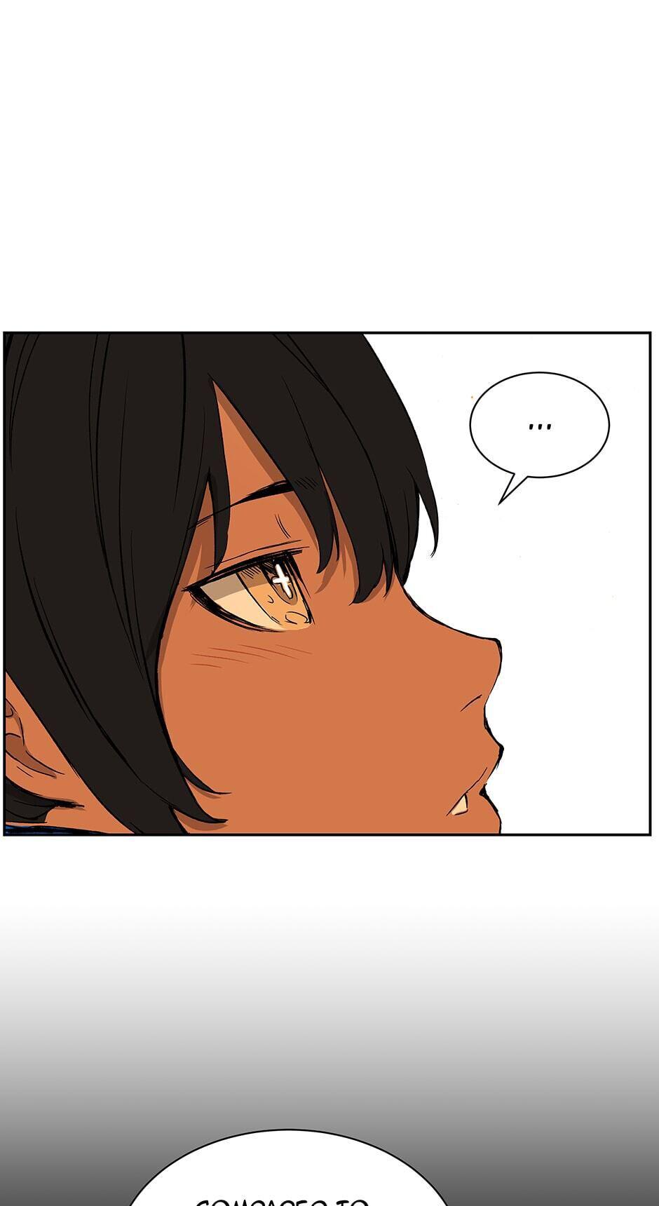 Read Child of the Sheath EN Manga Online