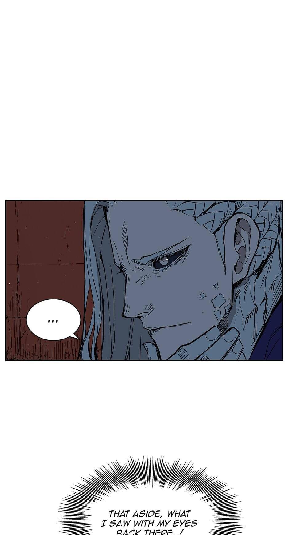 Read Child of the Sheath EN Manga Online